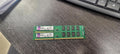 Lightly Used - Kingston 4GB DDR3 Desktop RAM 1333MHz PC3-10600 DIMM - KVR1333D3N9/4G