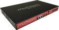 Truffle - Broadband Bonding Appliance