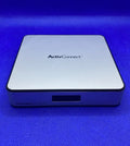 Promethean ActivConnect G Series Android PC PRM-X6PRO-01