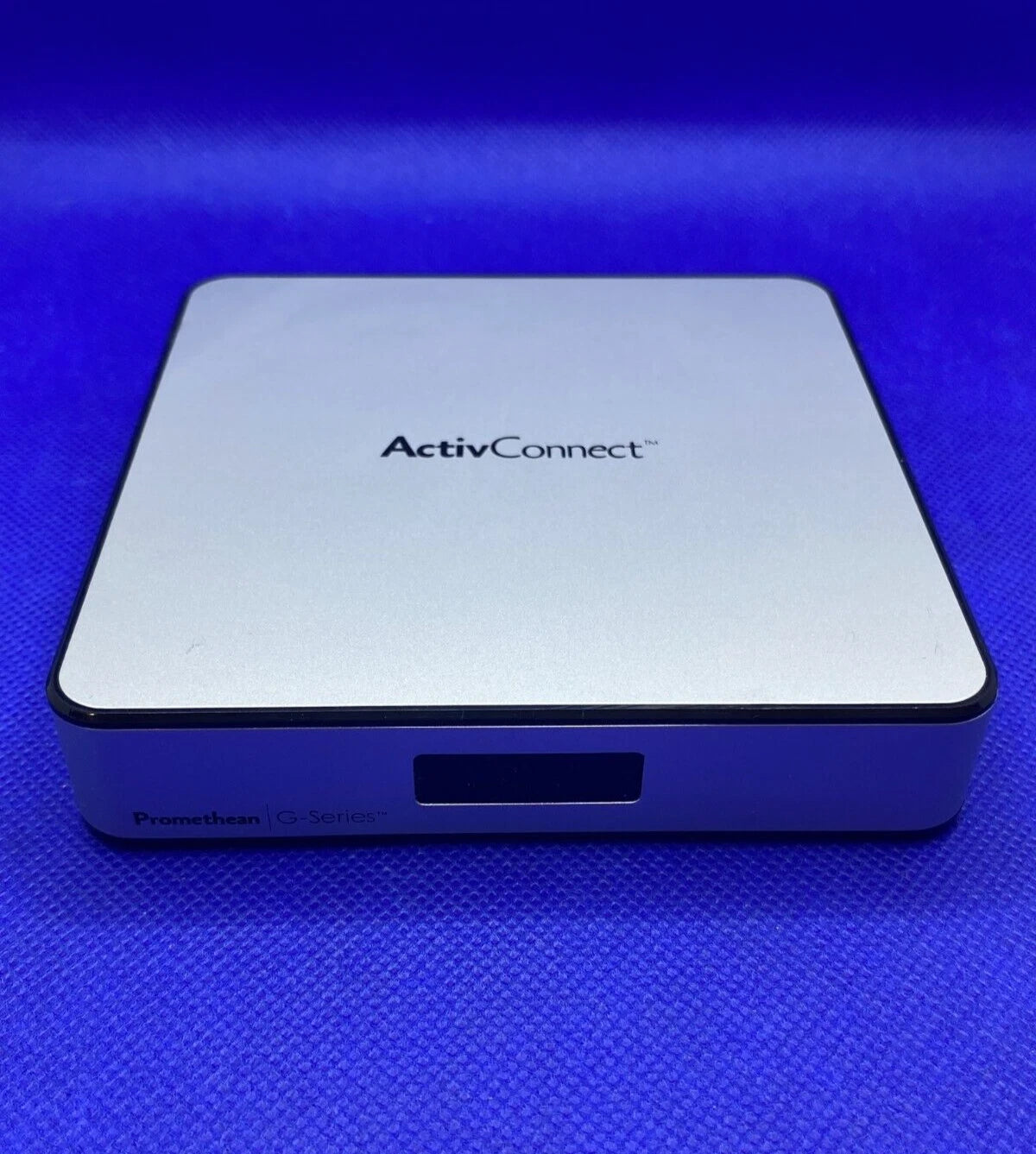 Promethean ActivConnect G Series Android PC PRM-X6PRO-01